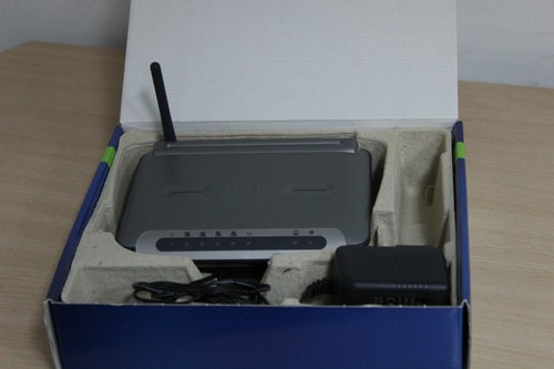 Belkin f5d7632 mb - belkin, f5d7632-4